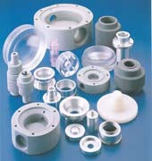 機械・板金・パルプ